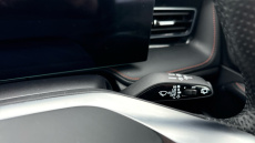 MG HS 1.5 T-GDI SE 5dr Petrol Hatchback